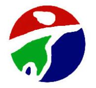 深圳市高級(jí)中學(xué)